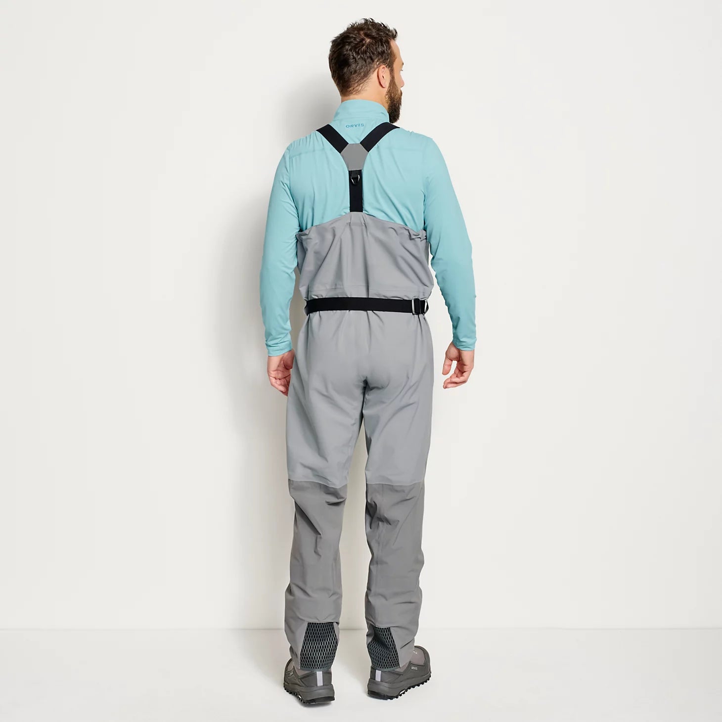 Men’s PRO LT Waders