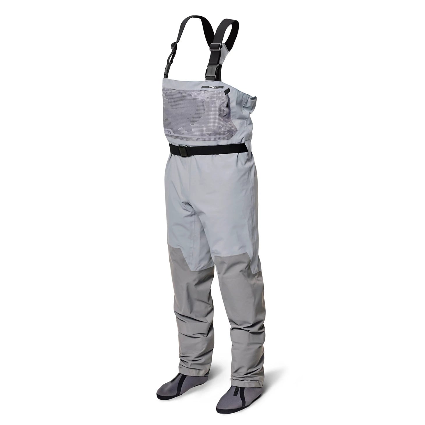 Men’s PRO LT Waders