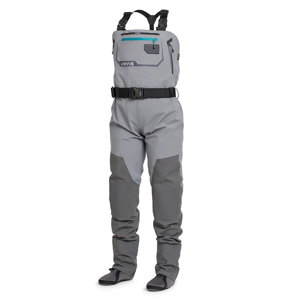 Women’s PRO Waders