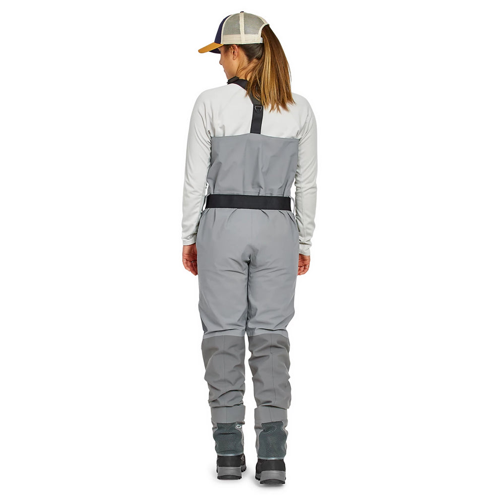 Women’s PRO Waders