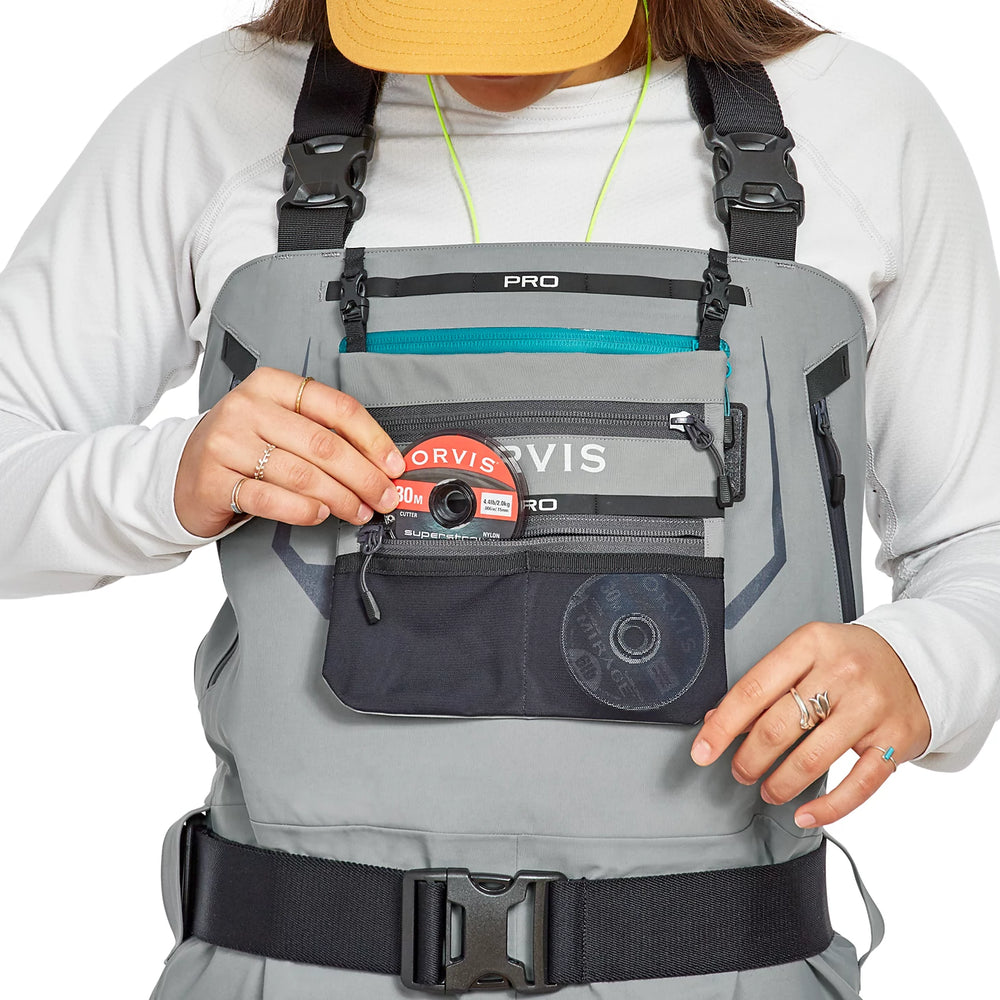 Women’s PRO Waders