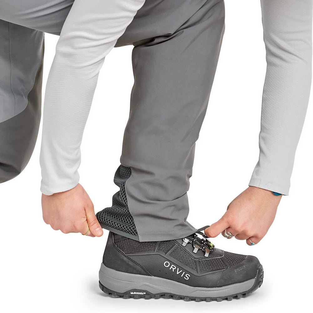 Women’s PRO Waders