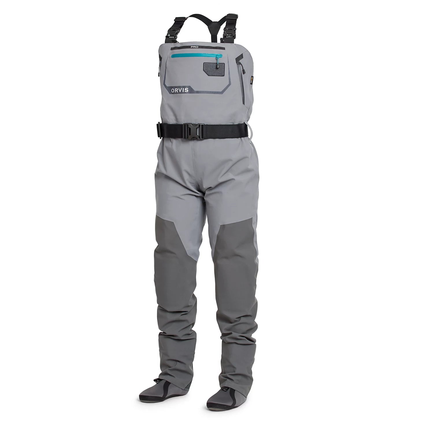 Women’s PRO Waders