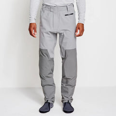 Men’s Pro LT Wading Pants