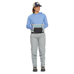 Women’s Clearwater Waders