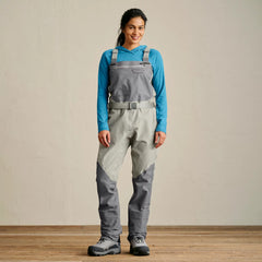 Women’s Ultralight Waders