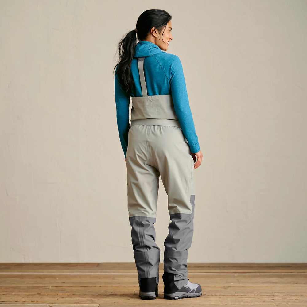 Women’s Ultralight Waders