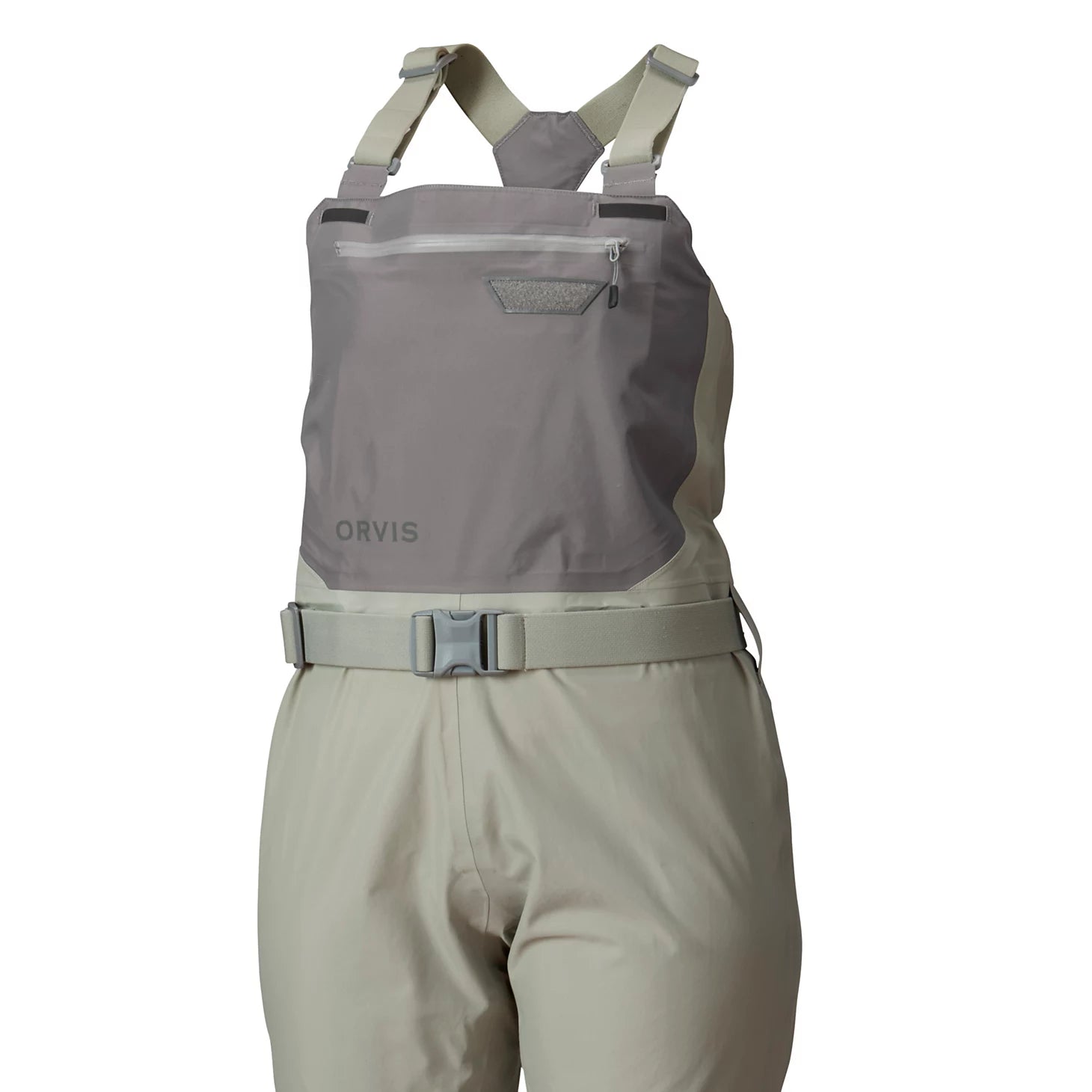 Women’s Ultralight Waders