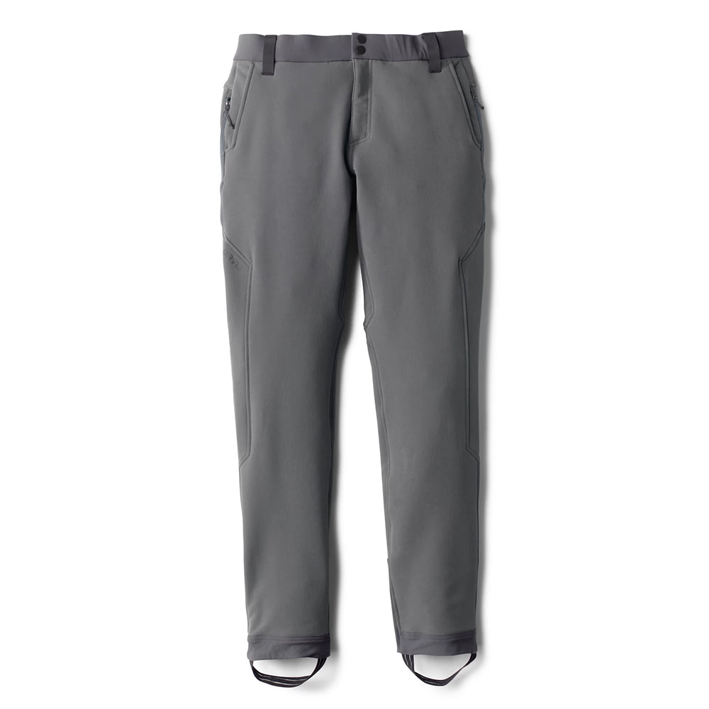 Women’s PRO HD Underwader Pants