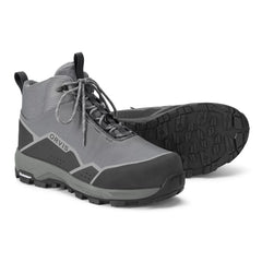 Men's Ultralight Boots