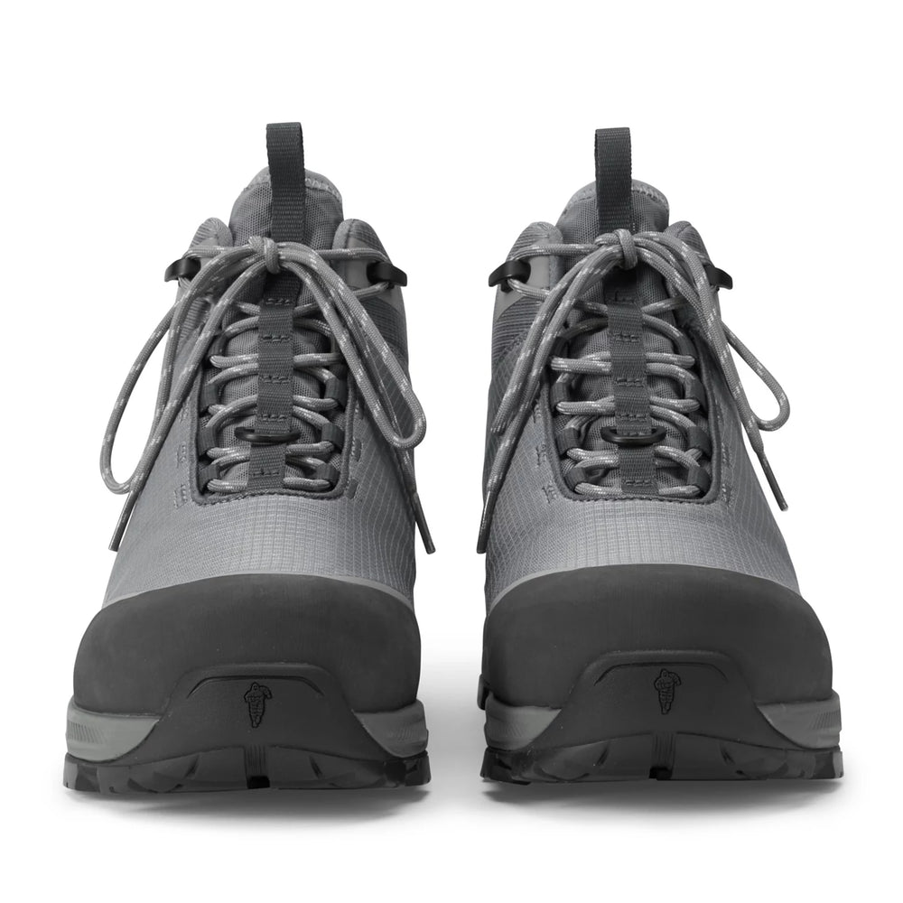 Men's Ultralight Boots