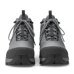 Men's Ultralight Boots