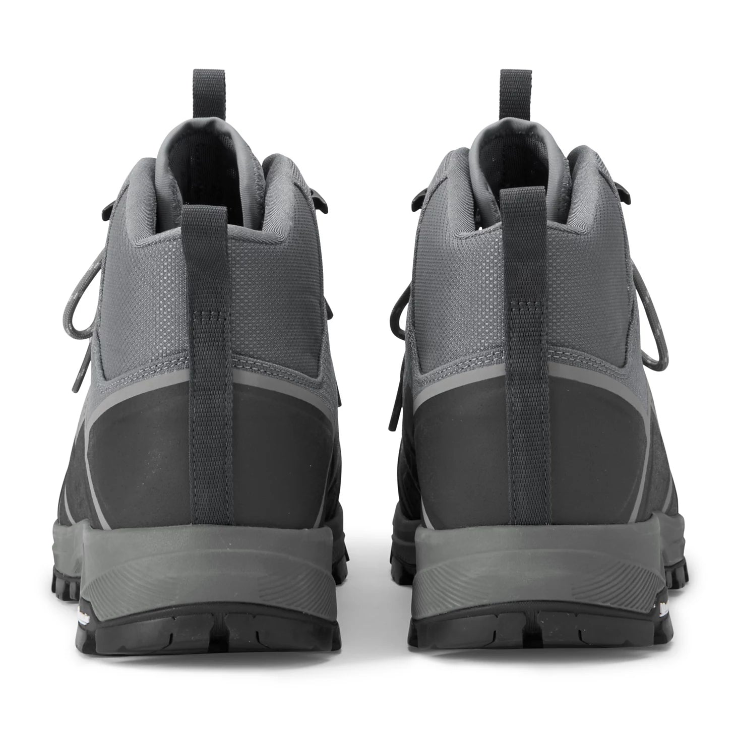 Men's Ultralight Boots