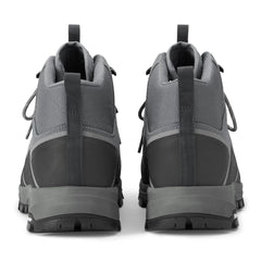 Men's Ultralight Boots