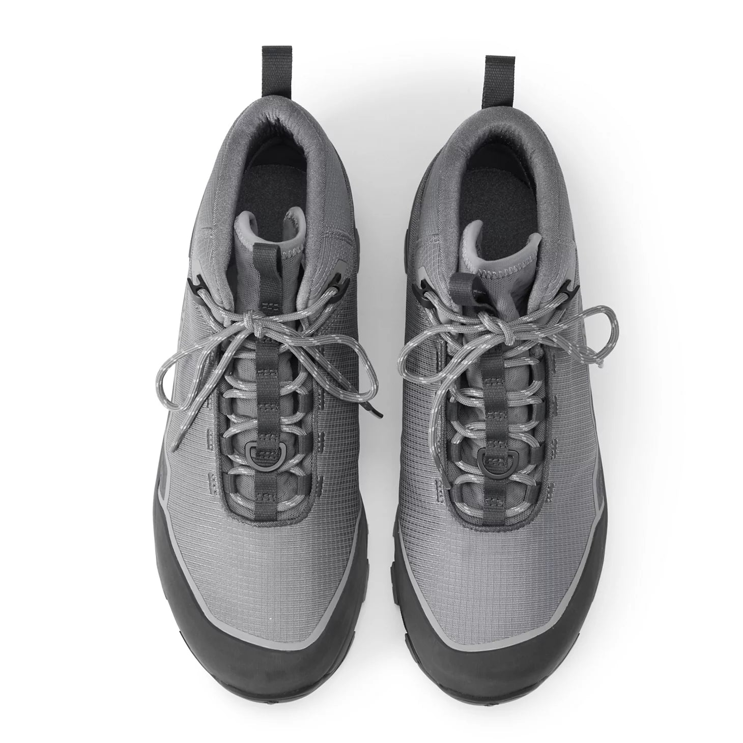 Men's Ultralight Boots