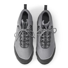 Men's Ultralight Boots