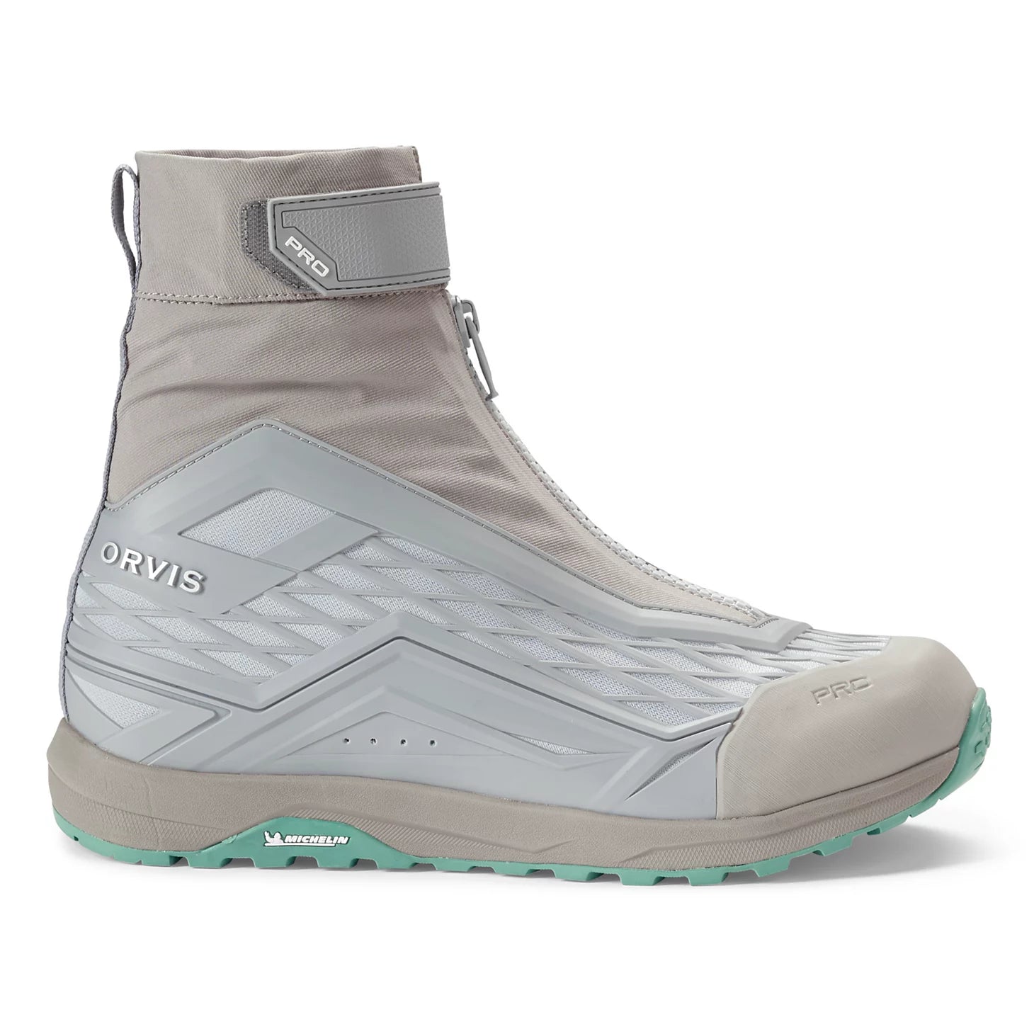 PRO Approach Hiker – Salt