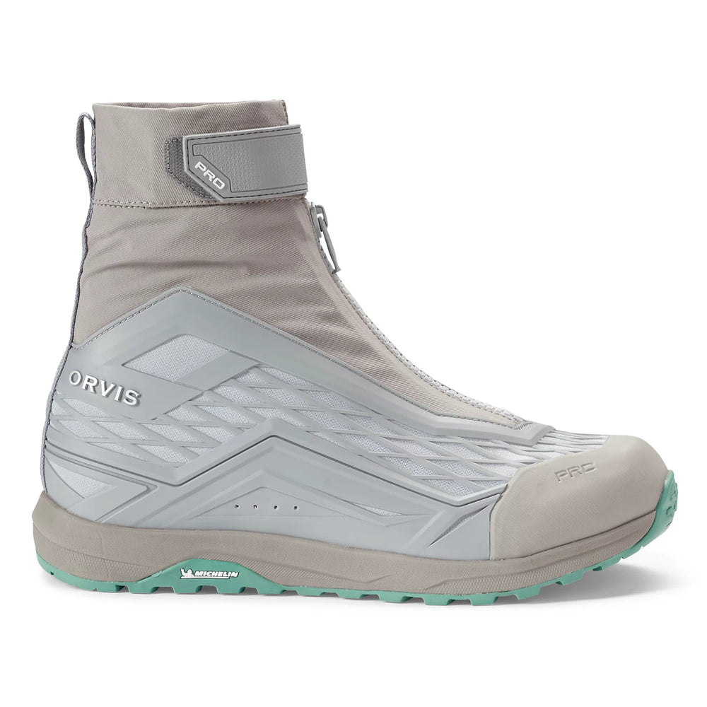 PRO Approach Hiker – Salt