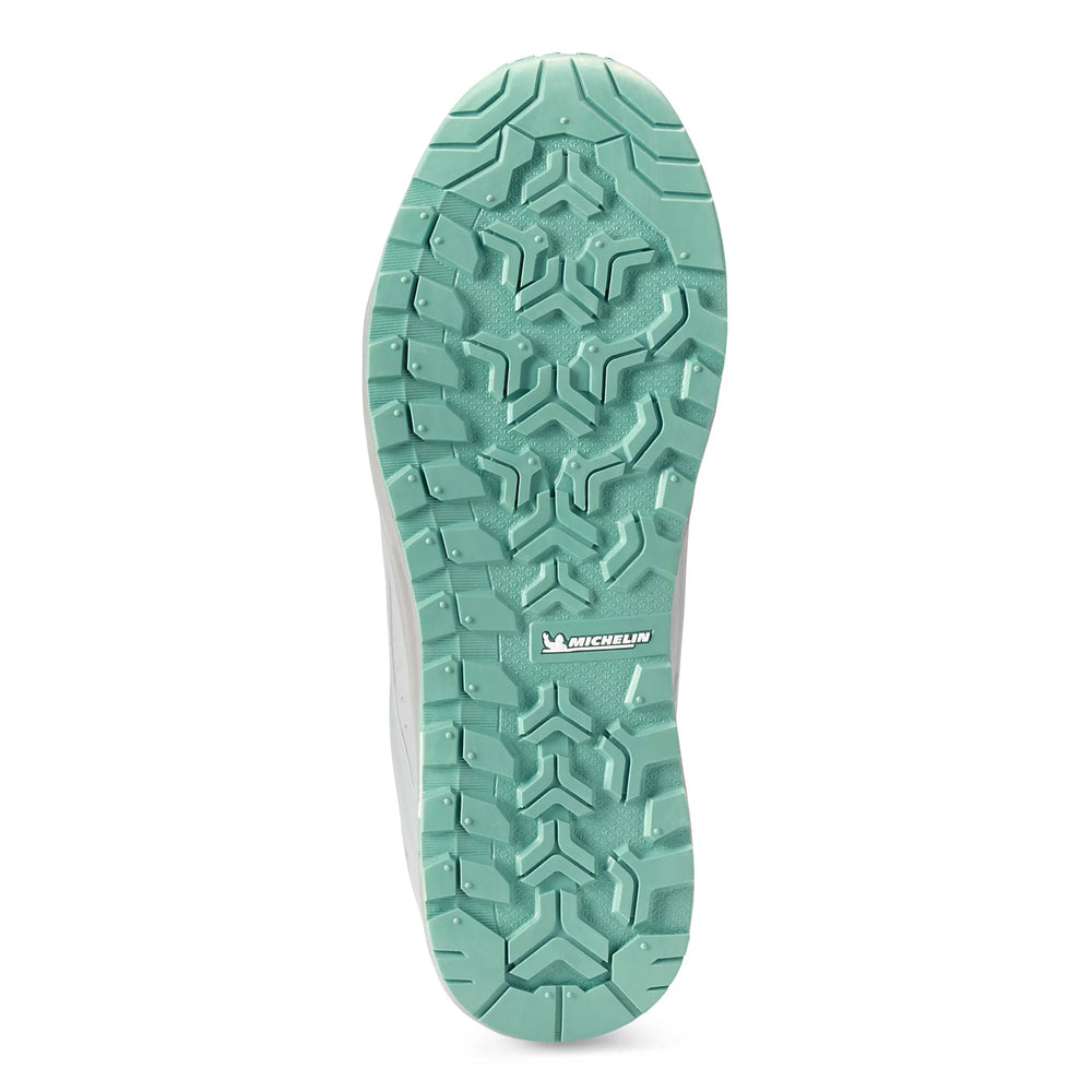 PRO Approach Hiker – Salt