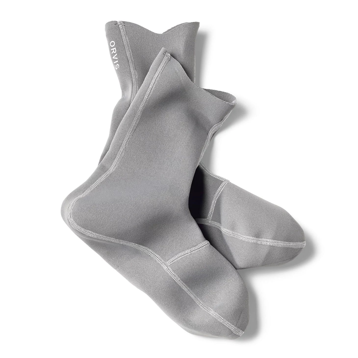 Neoprene Wading Sock 0.5mm
