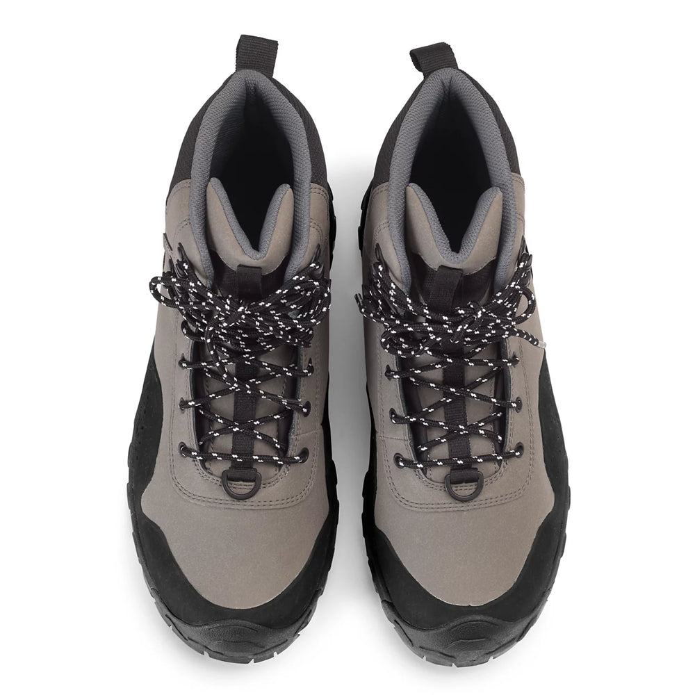 Men’s Clearwater Wading Boots - Rubber Sole