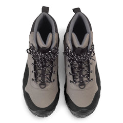 Men’s Clearwater Wading Boots - Rubber Sole