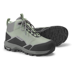Women's Ultralight Boots