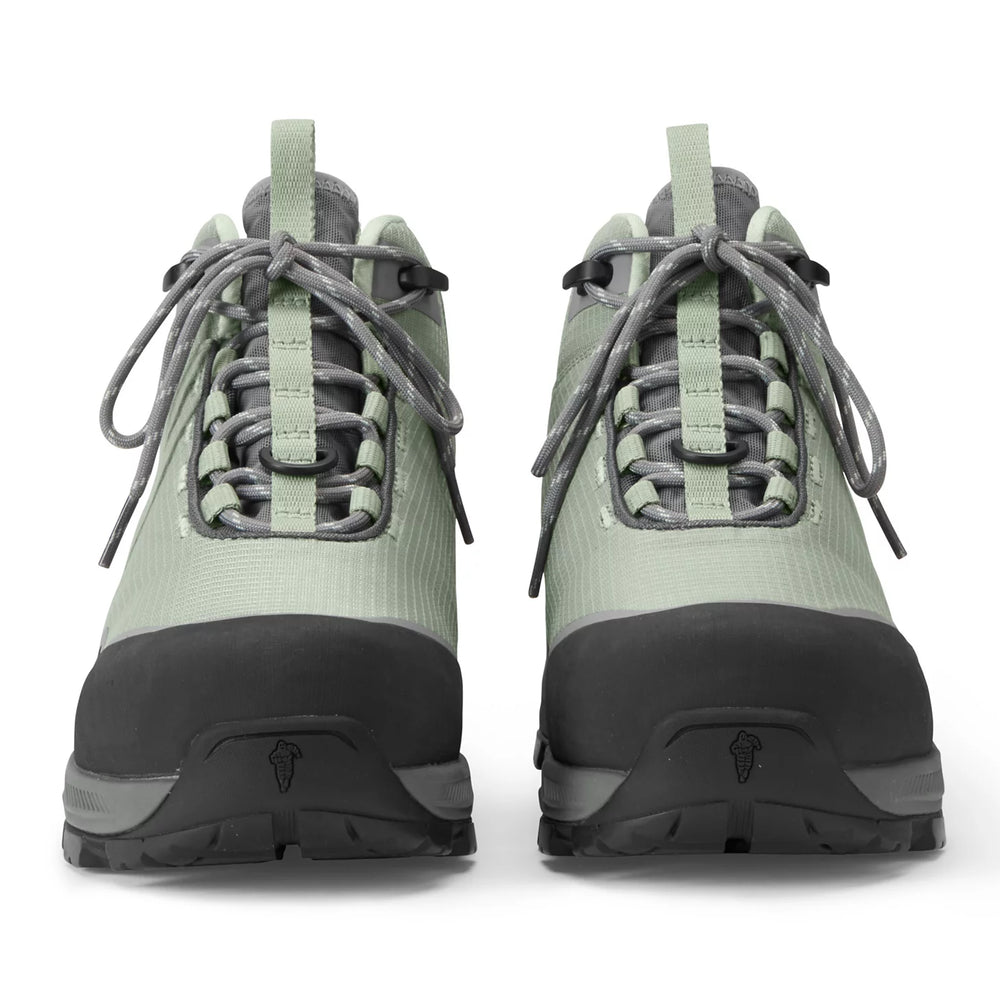 Women's Ultralight Boots