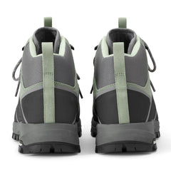 Women's Ultralight Boots