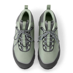 Women's Ultralight Boots