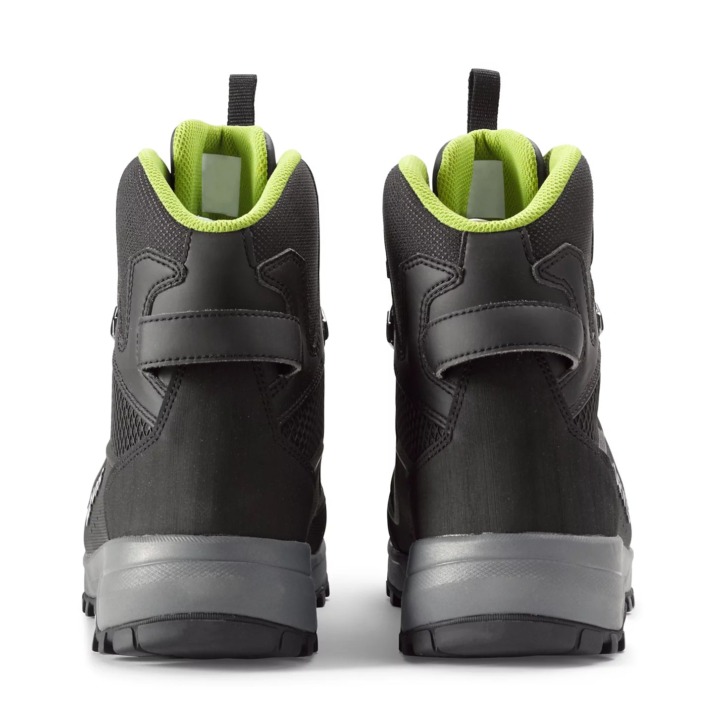 Orvis PRO Wading Boots