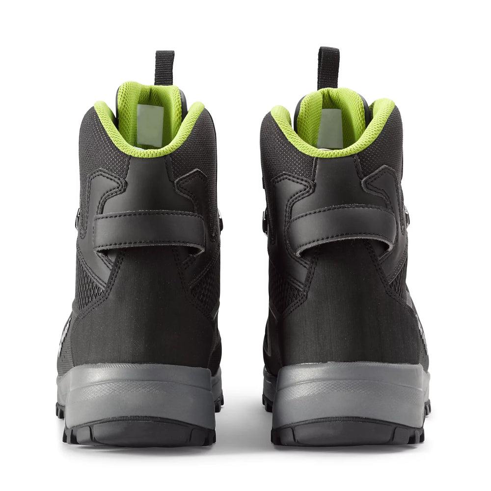 Orvis PRO Wading Boots