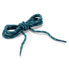 Replacement Wading Boot Laces