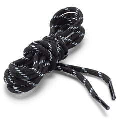 Replacement Wading Boot Laces