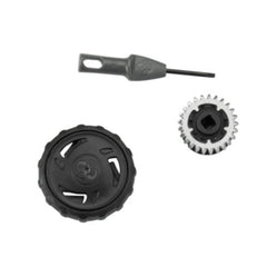 M2 Boa Replacement Kits - Parts Kit