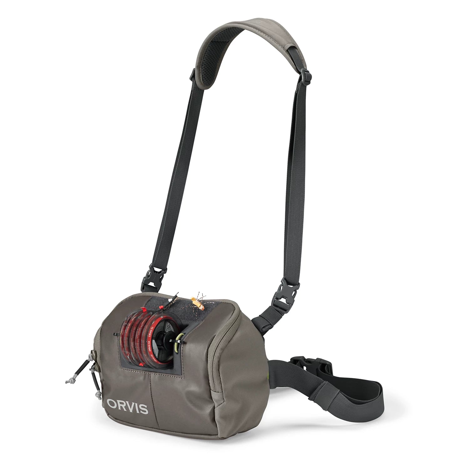 Orvis Chest/Hip Pack