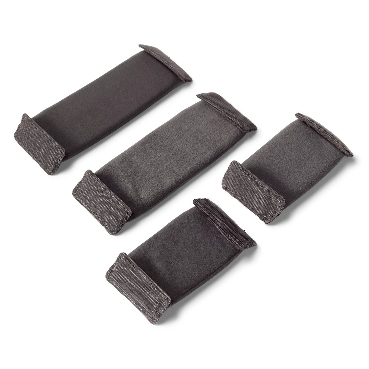 Carry-It-All Dividers