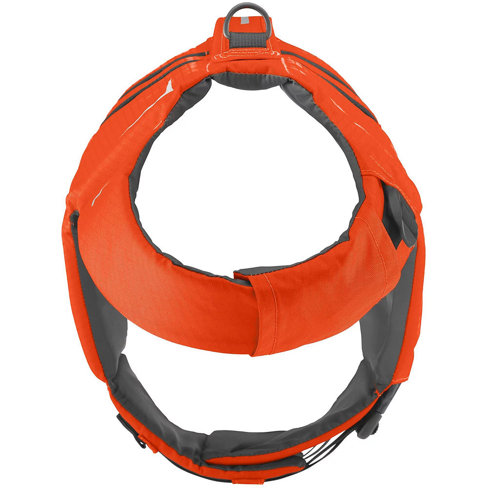 NRS Dog Life Jacket