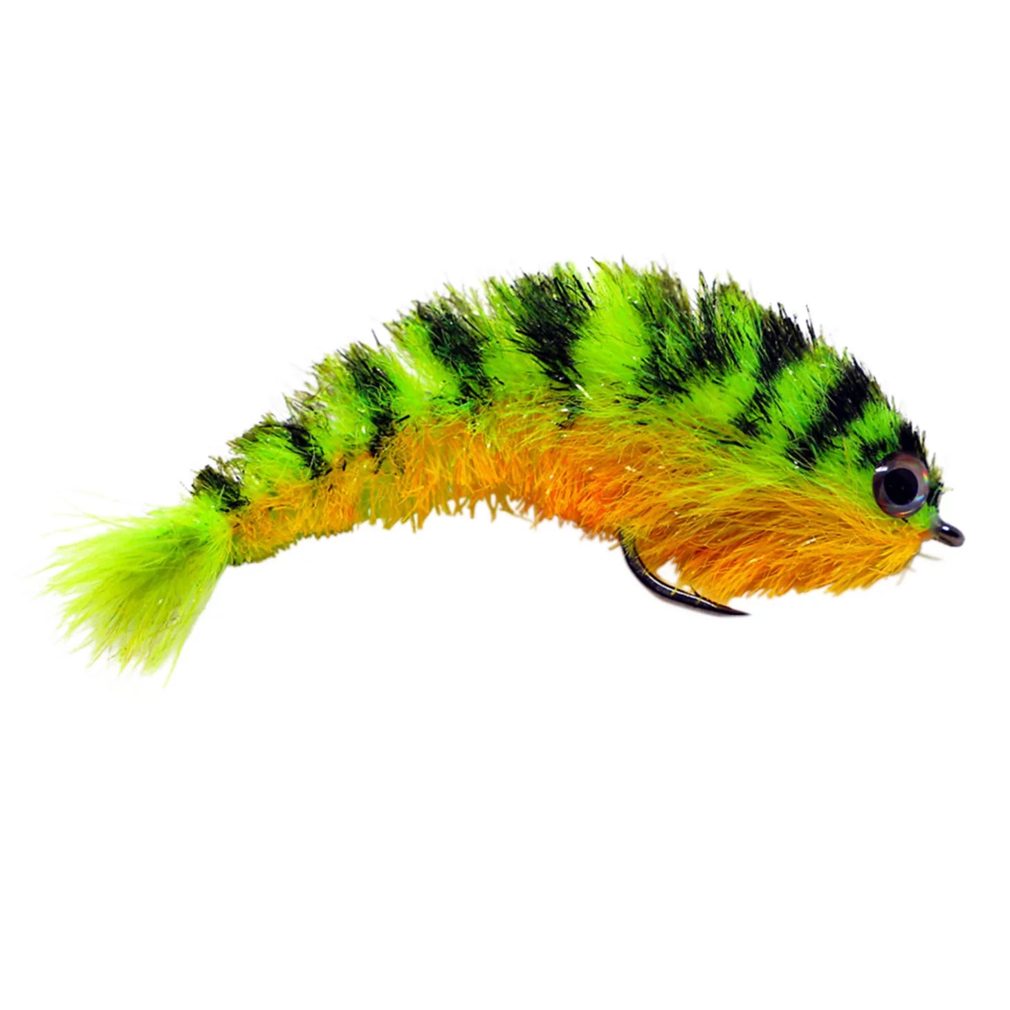 Finesse Game Changer