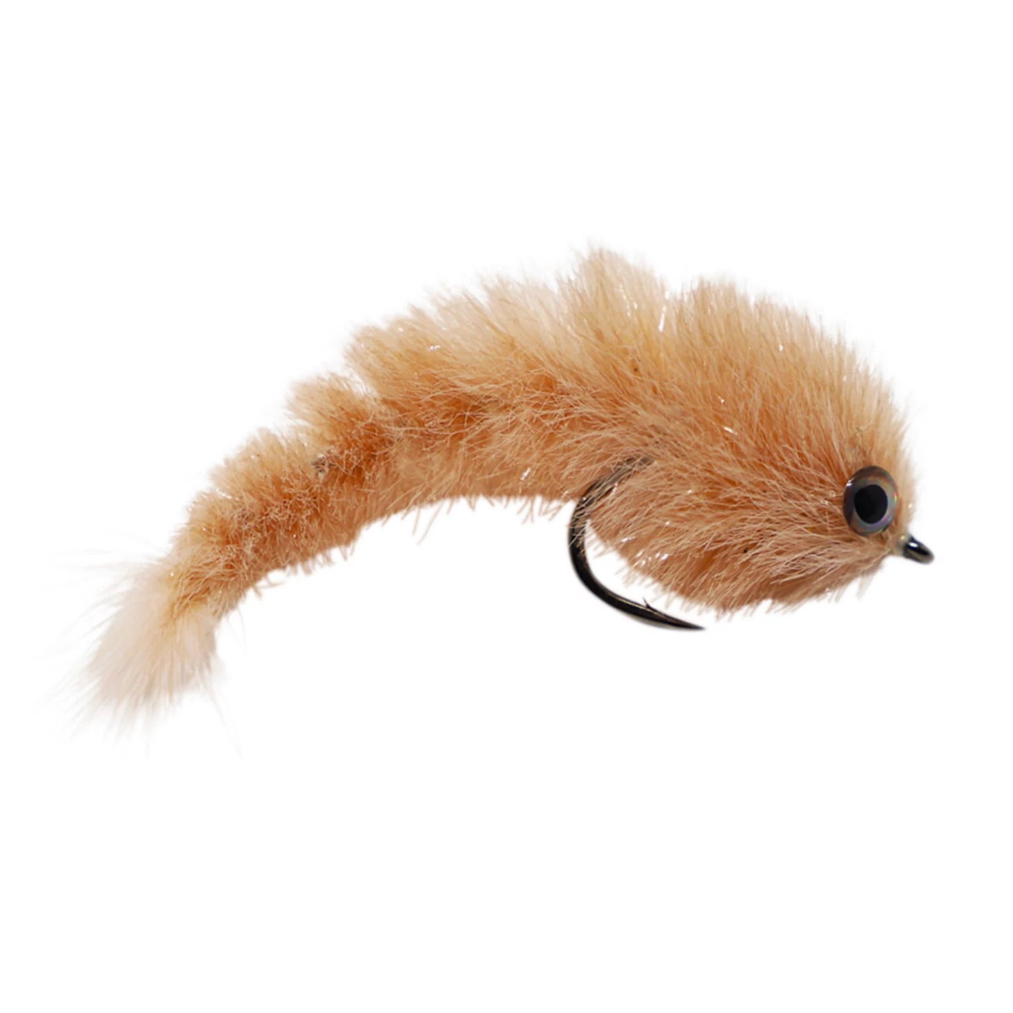 Finesse Game Changer