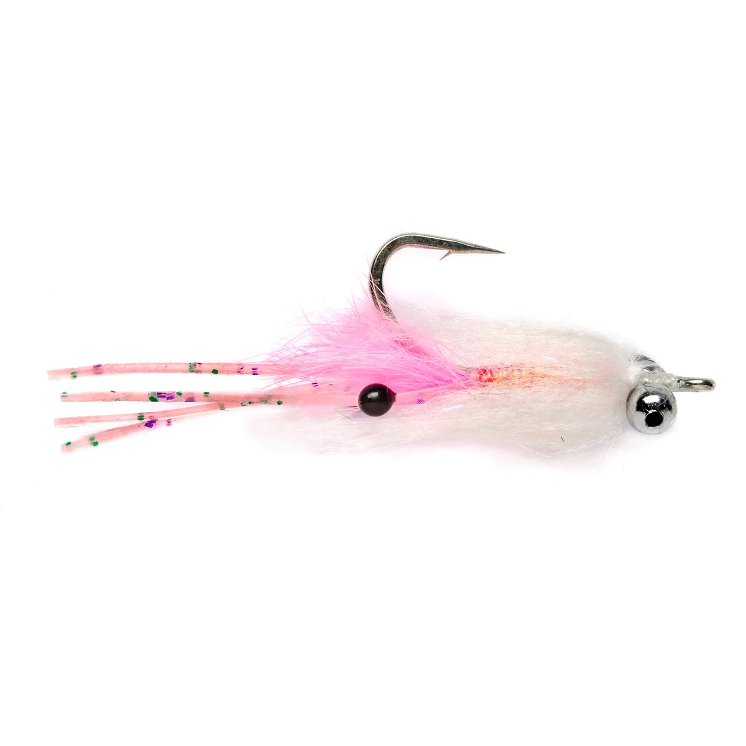 Vlahos Bahama Shrimp