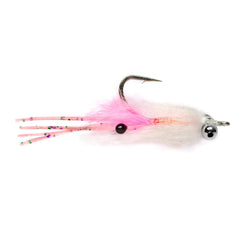 Vlahos Bahama Shrimp