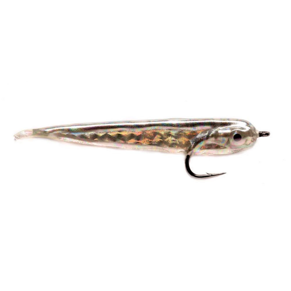 Bluewater Softy Minnow
