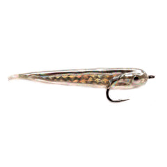 Bluewater Softy Minnow