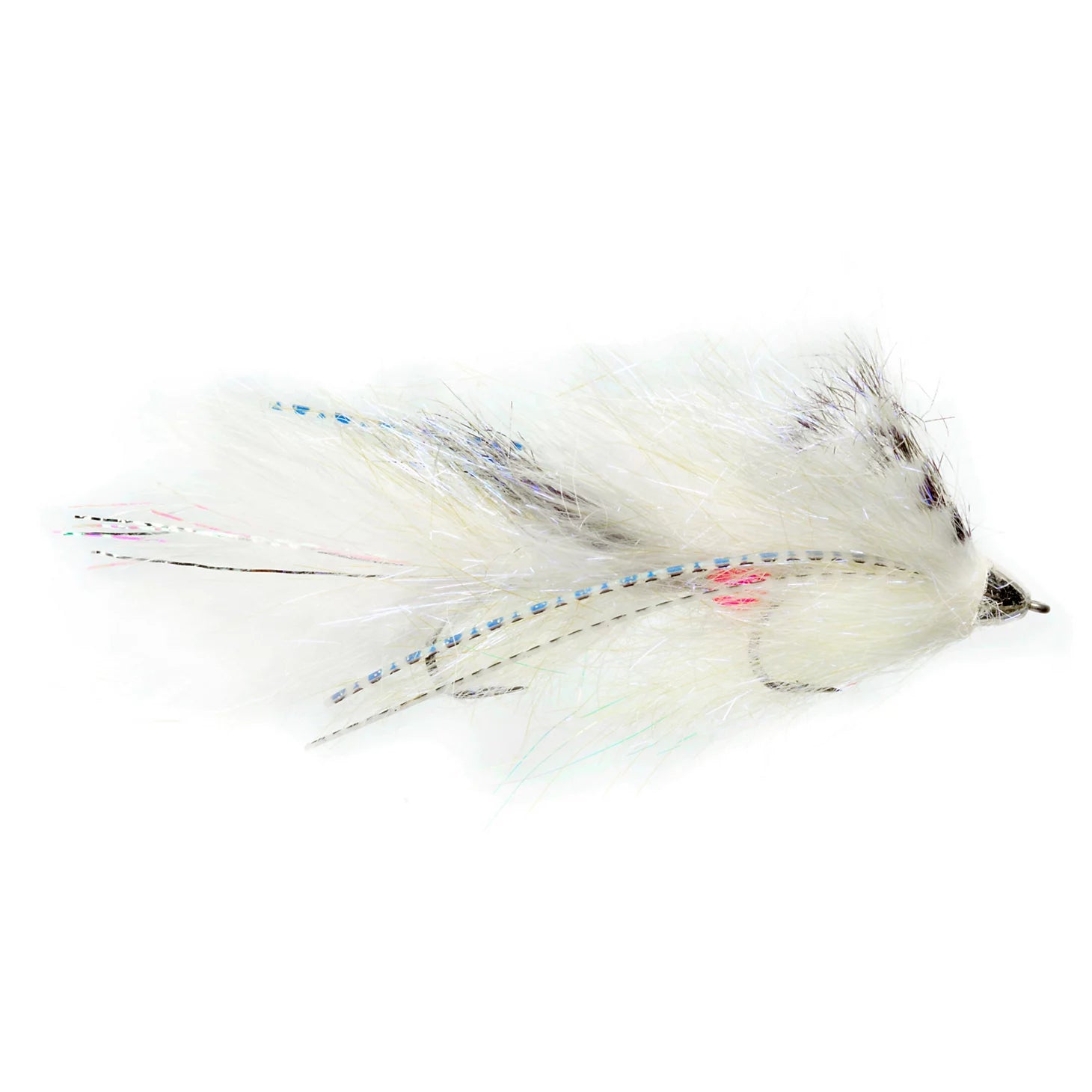 Articulated Daddy’s Money