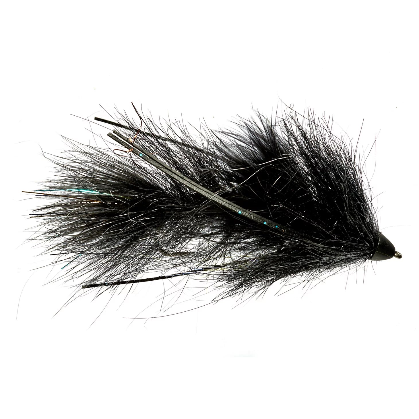 Articulated Daddy’s Money