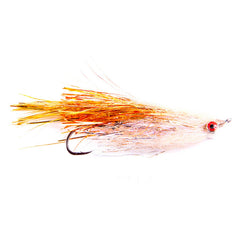 TFP Montana Intruder