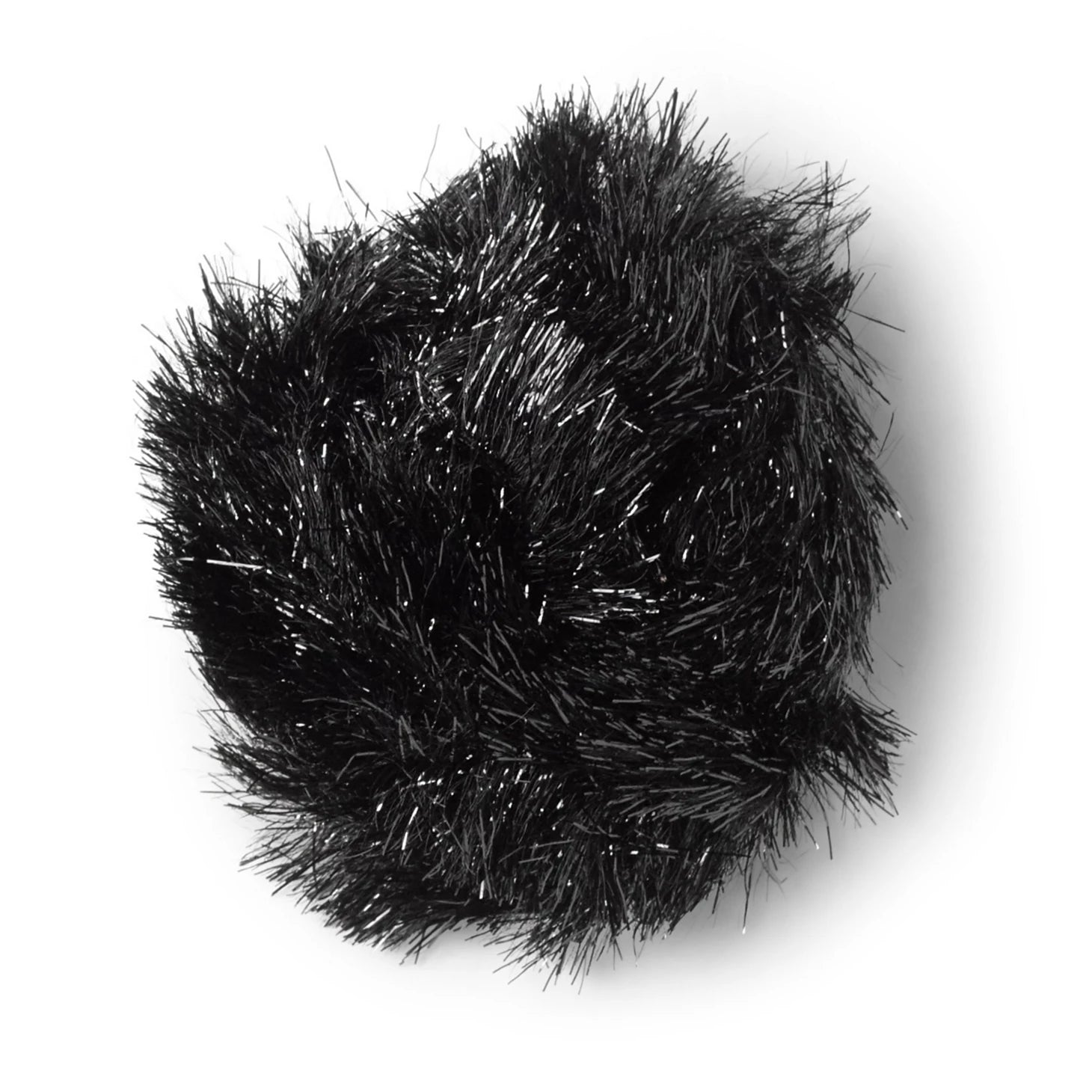 Finesse Changer Chenille 1"