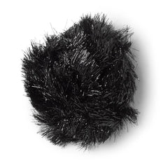 Finesse Changer Chenille 1"