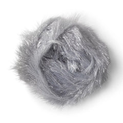 Finesse Changer Chenille 1"